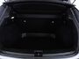 Renault Austral 1.3-158pk Mild Hybrid 160 X-Tronic 'Techno' AUTOMAAT ! Z.g.a.n. wagen ! Trekgewicht 1.800kg ! Autm. airco, adaptieve cruise control, keyless entry, navigatie, telefoonvoorb., LED verlichting, metallic lak, dodehoek assistent etc, etc.