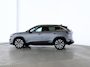 Renault Austral 1.3-158pk Mild Hybrid 160 X-Tronic 'Techno' AUTOMAAT ! Z.g.a.n. wagen ! Trekgewicht 1.800kg ! Autm. airco, adaptieve cruise control, keyless entry, navigatie, telefoonvoorb., LED verlichting, metallic lak, dodehoek assistent etc, etc.