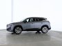 Renault Austral 1.3-158pk Mild Hybrid 160 X-Tronic 'Techno' AUTOMAAT ! Z.g.a.n. wagen ! Trekgewicht 1.800kg ! Autm. airco, adaptieve cruise control, keyless entry, navigatie, telefoonvoorb., LED verlichting, metallic lak, dodehoek assistent etc, etc.