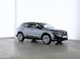Renault Austral 1.3-158pk Mild Hybrid 160 X-Tronic 'Techno' AUTOMAAT ! Z.g.a.n. wagen ! Trekgewicht 1.800kg ! Autm. airco, adaptieve cruise control, keyless entry, navigatie, telefoonvoorb., LED verlichting, metallic lak, dodehoek assistent etc, etc.
