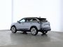 Renault Austral 1.3-158pk Mild Hybrid 160 X-Tronic 'Techno' AUTOMAAT ! Z.g.a.n. wagen ! Trekgewicht 1.800kg ! Autm. airco, adaptieve cruise control, keyless entry, navigatie, telefoonvoorb., LED verlichting, metallic lak, dodehoek assistent etc, etc.