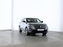 Renault Austral 1.3-158pk Mild Hybrid 160 X-Tronic 'Techno' AUTOMAAT ! Z.g.a.n. wagen ! Trekgewicht 1.800kg ! Autm. airco, adaptieve cruise control, keyless entry, navigatie, telefoonvoorb., LED verlichting, metallic lak, dodehoek assistent etc, etc.