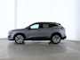 Renault Austral 1.3-158pk Mild Hybrid 160 X-Tronic 'Techno' AUTOMAAT ! Z.g.a.n. wagen ! Trekgewicht 1.800kg ! Autm. airco, adaptieve cruise control, keyless entry, navigatie, telefoonvoorb., LED verlichting, metallic lak, dodehoek assistent etc, etc.