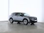 Renault Austral 1.3-158pk Mild Hybrid 160 X-Tronic 'Techno' AUTOMAAT ! Z.g.a.n. wagen ! Trekgewicht 1.800kg ! Autm. airco, adaptieve cruise control, keyless entry, navigatie, telefoonvoorb., LED verlichting, metallic lak, dodehoek assistent etc, etc.