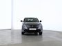 Renault Austral 1.3-158pk Mild Hybrid 160 X-Tronic 'Techno' AUTOMAAT ! Z.g.a.n. wagen ! Trekgewicht 1.800kg ! Autm. airco, adaptieve cruise control, keyless entry, navigatie, telefoonvoorb., LED verlichting, metallic lak, dodehoek assistent etc, etc.