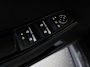 Renault Austral 1.3-158pk Mild Hybrid 160 X-Tronic 'Techno' AUTOMAAT ! Z.g.a.n. wagen ! Trekgewicht 1.800kg ! Autm. airco, adaptieve cruise control, keyless entry, navigatie, telefoonvoorb., LED verlichting, metallic lak, dodehoek assistent etc, etc.