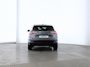 Renault Austral 1.3-158pk Mild Hybrid 160 X-Tronic 'Techno' AUTOMAAT ! Z.g.a.n. wagen ! Trekgewicht 1.800kg ! Autm. airco, adaptieve cruise control, keyless entry, navigatie, telefoonvoorb., LED verlichting, metallic lak, dodehoek assistent etc, etc.