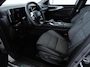 Renault Austral 1.3-158pk Mild Hybrid 160 X-Tronic 'Techno' AUTOMAAT ! Z.g.a.n. wagen ! Trekgewicht 1.800kg ! Autm. airco, adaptieve cruise control, keyless entry, navigatie, telefoonvoorb., LED verlichting, metallic lak, dodehoek assistent etc, etc.