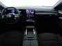 Renault Austral 1.3-158pk Mild Hybrid 160 X-Tronic 'Techno' AUTOMAAT ! Z.g.a.n. wagen ! Trekgewicht 1.800kg ! Autm. airco, adaptieve cruise control, keyless entry, navigatie, telefoonvoorb., LED verlichting, metallic lak, dodehoek assistent etc, etc.