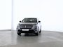 Renault Austral 1.3-158pk Mild Hybrid 160 X-Tronic 'Techno' AUTOMAAT ! Z.g.a.n. wagen ! Trekgewicht 1.800kg ! Autm. airco, adaptieve cruise control, keyless entry, navigatie, telefoonvoorb., LED verlichting, metallic lak, dodehoek assistent etc, etc.