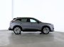 Renault Austral 1.3-158pk Mild Hybrid 160 X-Tronic 'Techno' AUTOMAAT ! Z.g.a.n. wagen ! Trekgewicht 1.800kg ! Autm. airco, adaptieve cruise control, keyless entry, navigatie, telefoonvoorb., LED verlichting, metallic lak, dodehoek assistent etc, etc.
