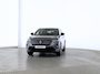Renault Austral 1.3-158pk Mild Hybrid 160 X-Tronic 'Techno' AUTOMAAT ! Z.g.a.n. wagen ! Trekgewicht 1.800kg ! Autm. airco, adaptieve cruise control, keyless entry, navigatie, telefoonvoorb., LED verlichting, metallic lak, dodehoek assistent etc, etc.