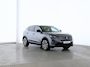 Renault Austral 1.3-158pk Mild Hybrid 160 X-Tronic 'Techno' AUTOMAAT ! Z.g.a.n. wagen ! Trekgewicht 1.800kg ! Autm. airco, adaptieve cruise control, keyless entry, navigatie, telefoonvoorb., LED verlichting, metallic lak, dodehoek assistent etc, etc.