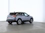 Renault Austral 1.3-158pk Mild Hybrid 160 X-Tronic 'Techno' AUTOMAAT ! Z.g.a.n. wagen ! Trekgewicht 1.800kg ! Autm. airco, adaptieve cruise control, keyless entry, navigatie, telefoonvoorb., LED verlichting, metallic lak, dodehoek assistent etc, etc.