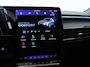 Renault Austral 1.3-158pk Mild Hybrid 160 X-Tronic 'Techno' AUTOMAAT ! Z.g.a.n. wagen ! Trekgewicht 1.800kg ! Autm. airco, adaptieve cruise control, keyless entry, navigatie, telefoonvoorb., LED verlichting, metallic lak, dodehoek assistent etc, etc.