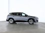 Renault Austral 1.3-158pk Mild Hybrid 160 X-Tronic 'Techno' AUTOMAAT ! Z.g.a.n. wagen ! Trekgewicht 1.800kg ! Autm. airco, adaptieve cruise control, keyless entry, navigatie, telefoonvoorb., LED verlichting, metallic lak, dodehoek assistent etc, etc.