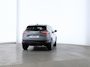 Renault Austral 1.3-158pk Mild Hybrid 160 X-Tronic 'Techno' AUTOMAAT ! Z.g.a.n. wagen ! Trekgewicht 1.800kg ! Autm. airco, adaptieve cruise control, keyless entry, navigatie, telefoonvoorb., LED verlichting, metallic lak, dodehoek assistent etc, etc.