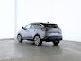 Renault Austral 1.3-158pk Mild Hybrid 160 X-Tronic 'Techno' AUTOMAAT ! Z.g.a.n. wagen ! Trekgewicht 1.800kg ! Autm. airco, adaptieve cruise control, keyless entry, navigatie, telefoonvoorb., LED verlichting, metallic lak, dodehoek assistent etc, etc.