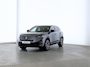 Renault Austral 1.3-158pk Mild Hybrid 160 X-Tronic 'Techno' AUTOMAAT ! Z.g.a.n. wagen ! Trekgewicht 1.800kg ! Autm. airco, adaptieve cruise control, keyless entry, navigatie, telefoonvoorb., LED verlichting, metallic lak, dodehoek assistent etc, etc.