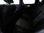 Renault Austral 1.3-158pk Mild Hybrid 160 X-Tronic 'Techno' AUTOMAAT ! Z.g.a.n. wagen ! Trekgewicht 1.800kg ! Autm. airco, adaptieve cruise control, keyless entry, navigatie, telefoonvoorb., LED verlichting, metallic lak, dodehoek assistent etc, etc.