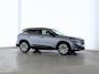 Renault Austral 1.3-158pk Mild Hybrid 160 X-Tronic 'Techno' AUTOMAAT ! Z.g.a.n. wagen ! Trekgewicht 1.800kg ! Autm. airco, adaptieve cruise control, keyless entry, navigatie, telefoonvoorb., LED verlichting, metallic lak, dodehoek assistent etc, etc.