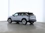 Renault Austral 1.3-158pk Mild Hybrid 160 X-Tronic 'Techno' AUTOMAAT ! Z.g.a.n. wagen ! Trekgewicht 1.800kg ! Autm. airco, adaptieve cruise control, keyless entry, navigatie, telefoonvoorb., LED verlichting, metallic lak, dodehoek assistent etc, etc.
