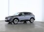 Renault Austral 1.3-158pk Mild Hybrid 160 X-Tronic 'Techno' AUTOMAAT ! Z.g.a.n. wagen ! Trekgewicht 1.800kg ! Autm. airco, adaptieve cruise control, keyless entry, navigatie, telefoonvoorb., LED verlichting, metallic lak, dodehoek assistent etc, etc.
