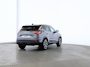 Renault Austral 1.3-158pk Mild Hybrid 160 X-Tronic 'Techno' AUTOMAAT ! Z.g.a.n. wagen ! Trekgewicht 1.800kg ! Autm. airco, adaptieve cruise control, keyless entry, navigatie, telefoonvoorb., LED verlichting, metallic lak, dodehoek assistent etc, etc.