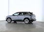 Renault Austral 1.3-158pk Mild Hybrid 160 X-Tronic 'Techno' AUTOMAAT ! Z.g.a.n. wagen ! Trekgewicht 1.800kg ! Autm. airco, adaptieve cruise control, keyless entry, navigatie, telefoonvoorb., LED verlichting, metallic lak, dodehoek assistent etc, etc.