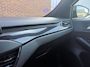 Ford Focus Wagon 1.5 EcoBoost ST Line Business