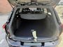 Ford Focus Wagon 1.5 EcoBoost ST Line Business
