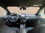 Ford Focus Wagon 1.5 EcoBoost ST Line Business