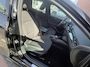 Ford Focus Wagon 1.5 EcoBoost ST Line Business