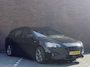 Ford Focus Wagon 1.5 EcoBoost ST Line Business