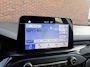 Ford Focus Wagon 1.5 EcoBoost ST Line Business