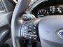 Ford Focus Wagon 1.5 EcoBoost ST Line Business
