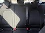 Ford Focus Wagon 1.5 EcoBoost ST Line Business
