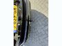 Ford Focus Wagon 1.5 EcoBoost ST Line Business