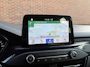 Ford Focus Wagon 1.5 EcoBoost ST Line Business