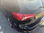 Ford Focus Wagon 1.5 EcoBoost ST Line Business