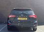 Ford Focus Wagon 1.5 EcoBoost ST Line Business
