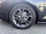 Ford Focus Wagon 1.5 EcoBoost ST Line Business