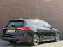 Ford Focus Wagon 1.5 EcoBoost ST Line Business