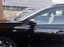 Ford Focus Wagon 1.5 EcoBoost ST Line Business