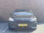 Ford Focus Wagon 1.5 EcoBoost ST Line Business