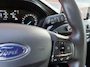 Ford Focus Wagon 1.5 EcoBoost ST Line Business