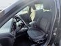 Ford Focus Wagon 1.5 EcoBoost ST Line Business