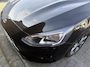 Ford Focus Wagon 1.5 EcoBoost ST Line Business