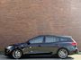 Ford Focus Wagon 1.5 EcoBoost ST Line Business