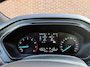 Ford Focus Wagon 1.5 EcoBoost ST Line Business